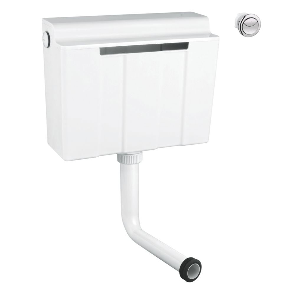 product_small_img3